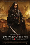 Solomon Kane - O Caçador de Demônios
